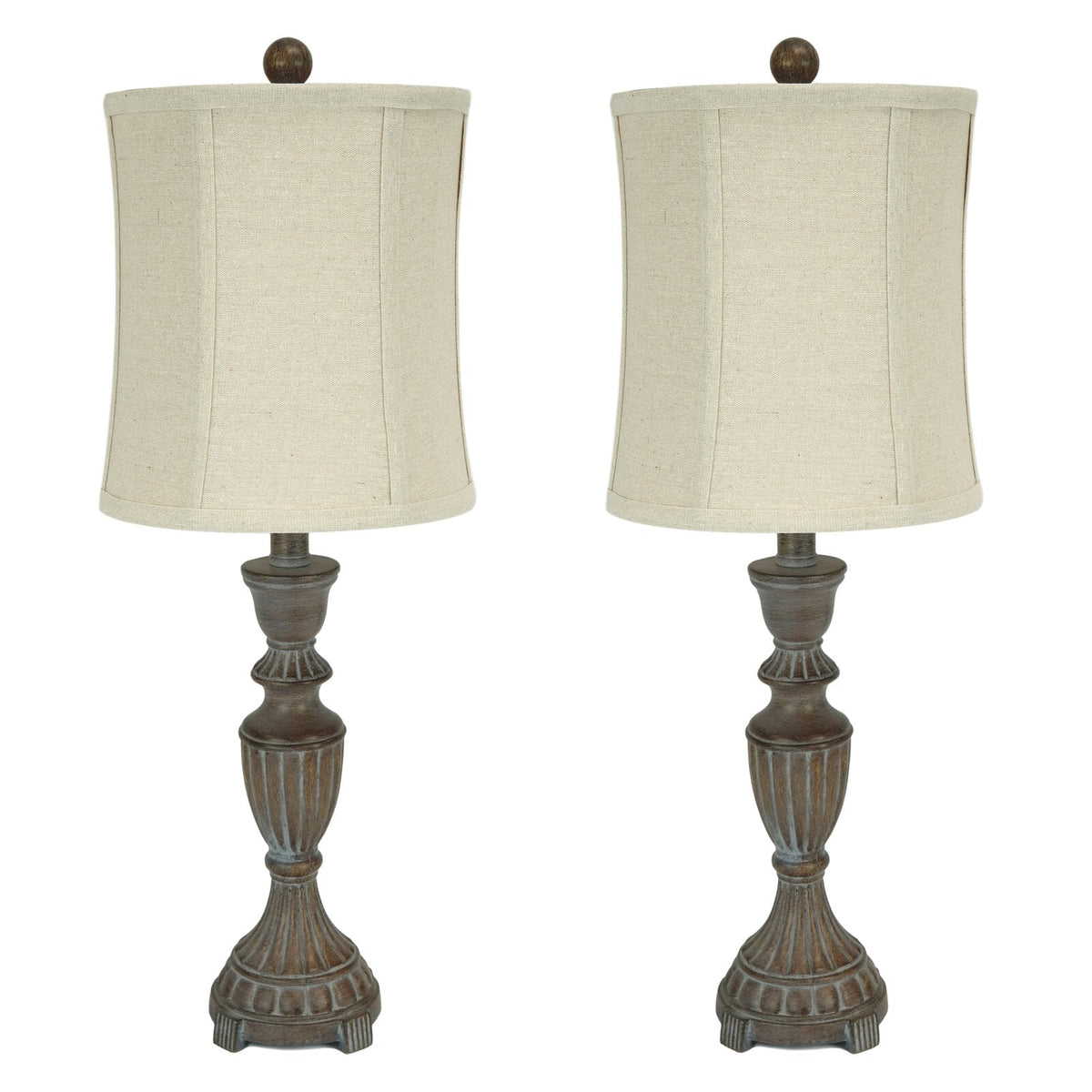 Adelin Table Lamp