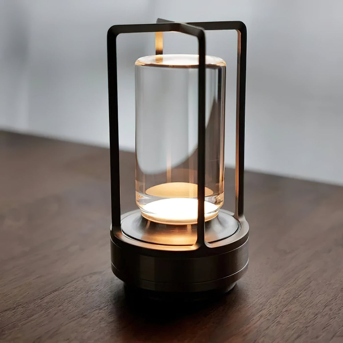 Gemna Table Lamp
