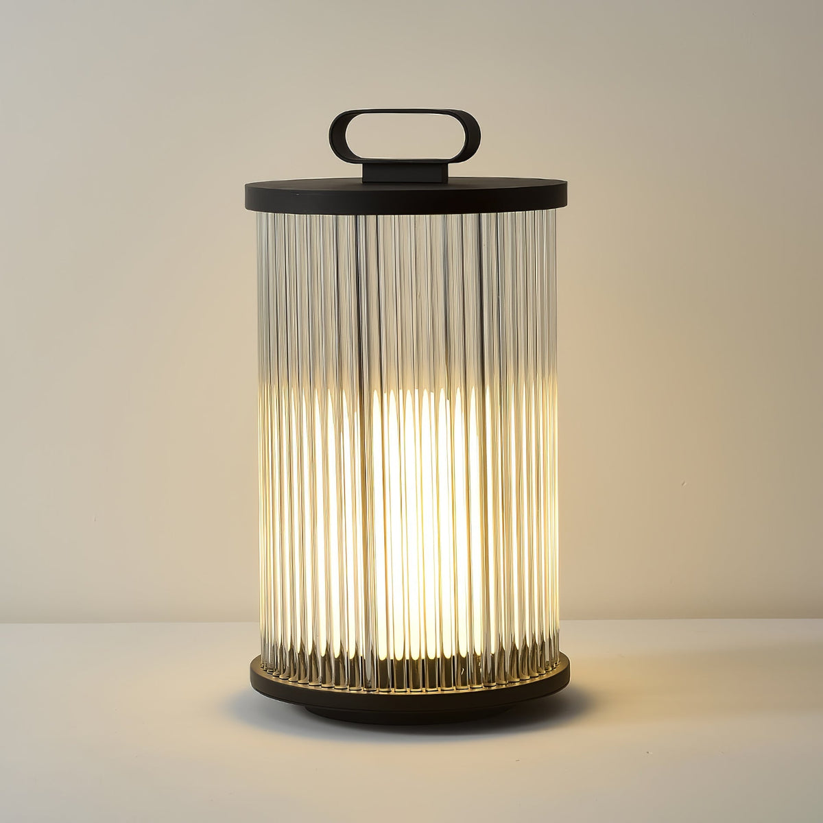 Halden Lantern Garden Outdoor Light