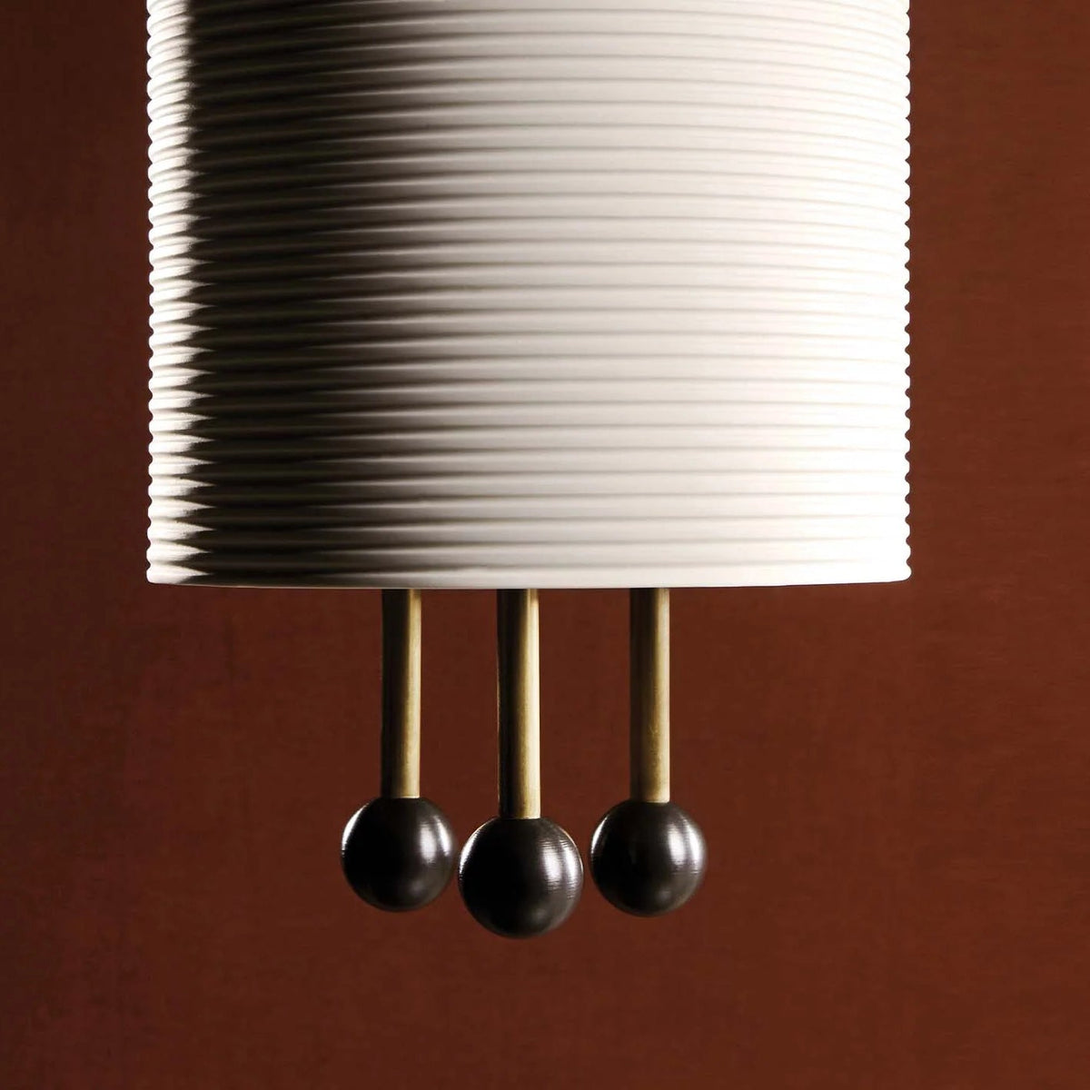 Ucaryra Pendant Lamp