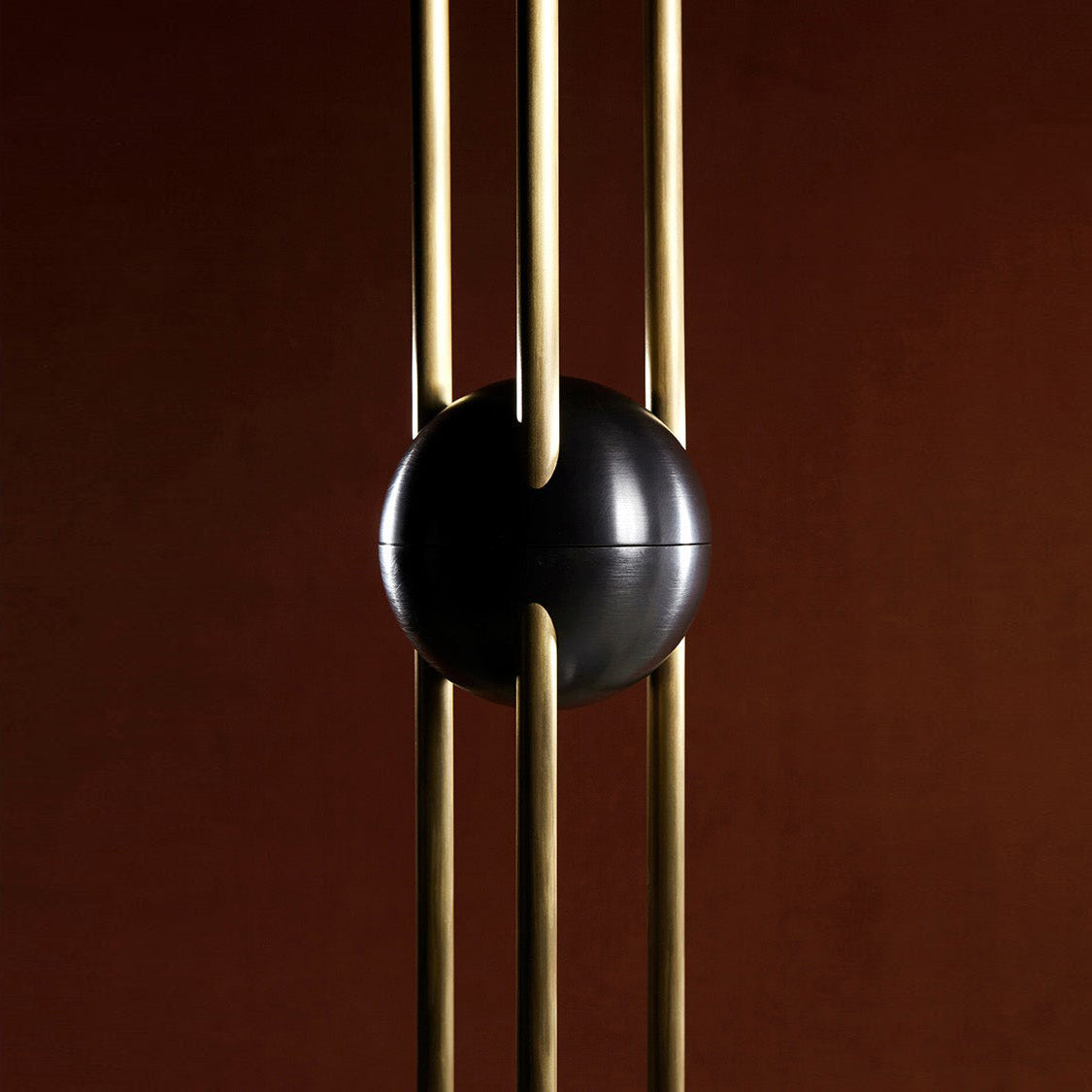 Ucaryra Pendant Lamp