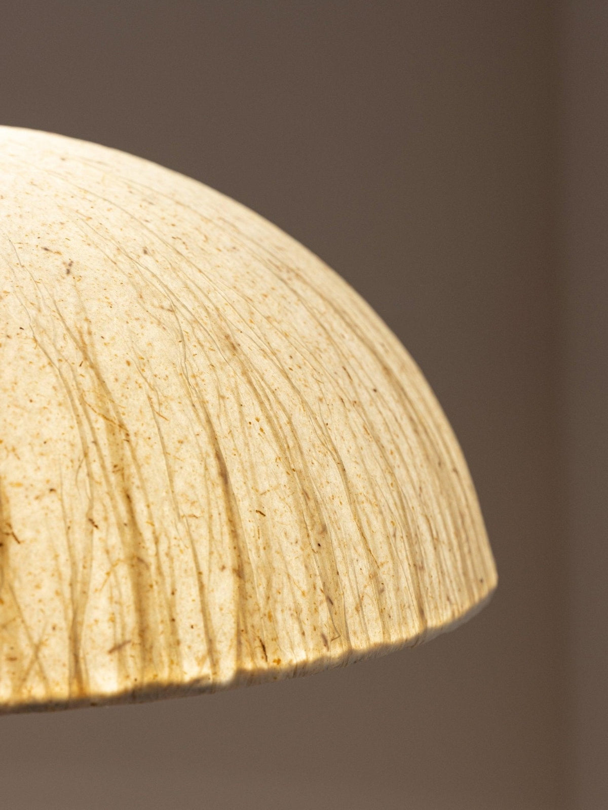 Lyliril Retro Wood Floor Lamp