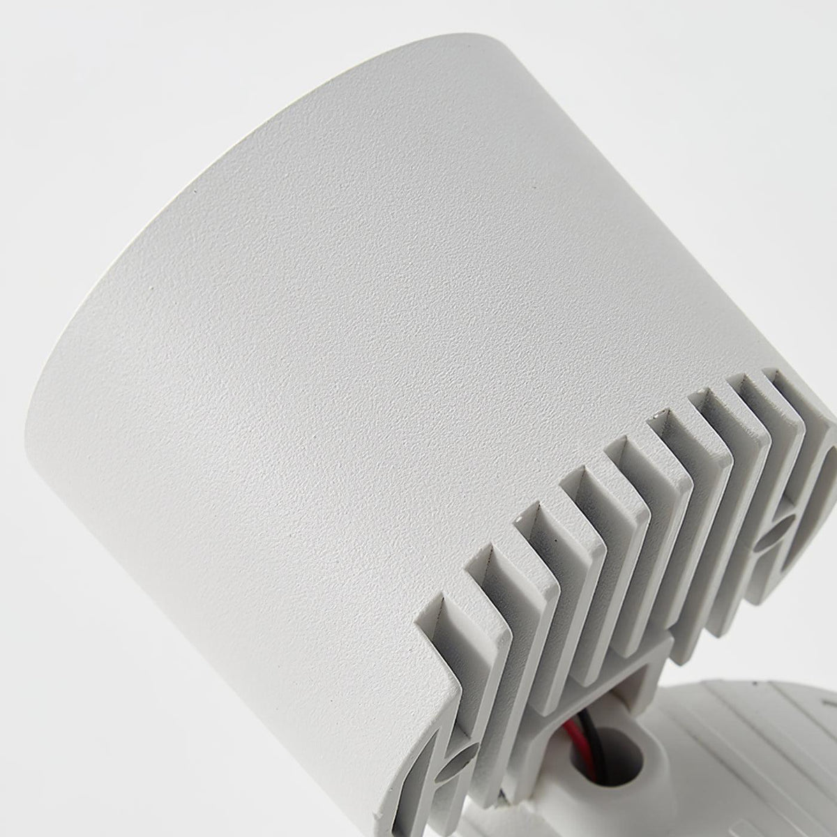 Alvynora Modern Minimalist Spotlights Ceiling lamp