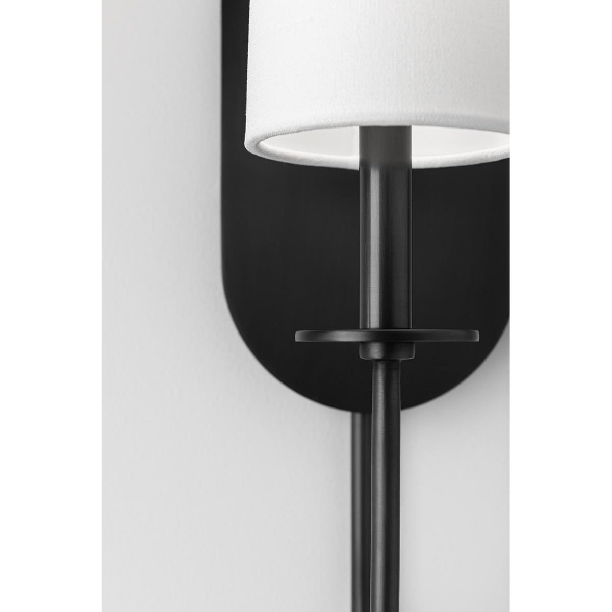 Voloraris Wall Lamp