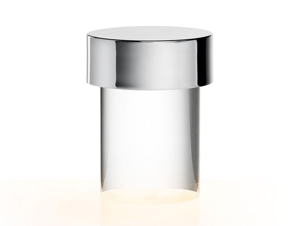 Pryden Minimalist Table Lamp