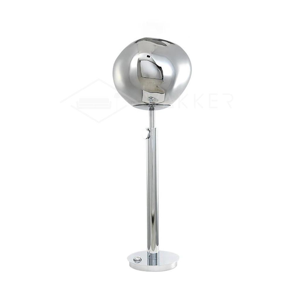 Orvenar Artistic Floor Lamp
