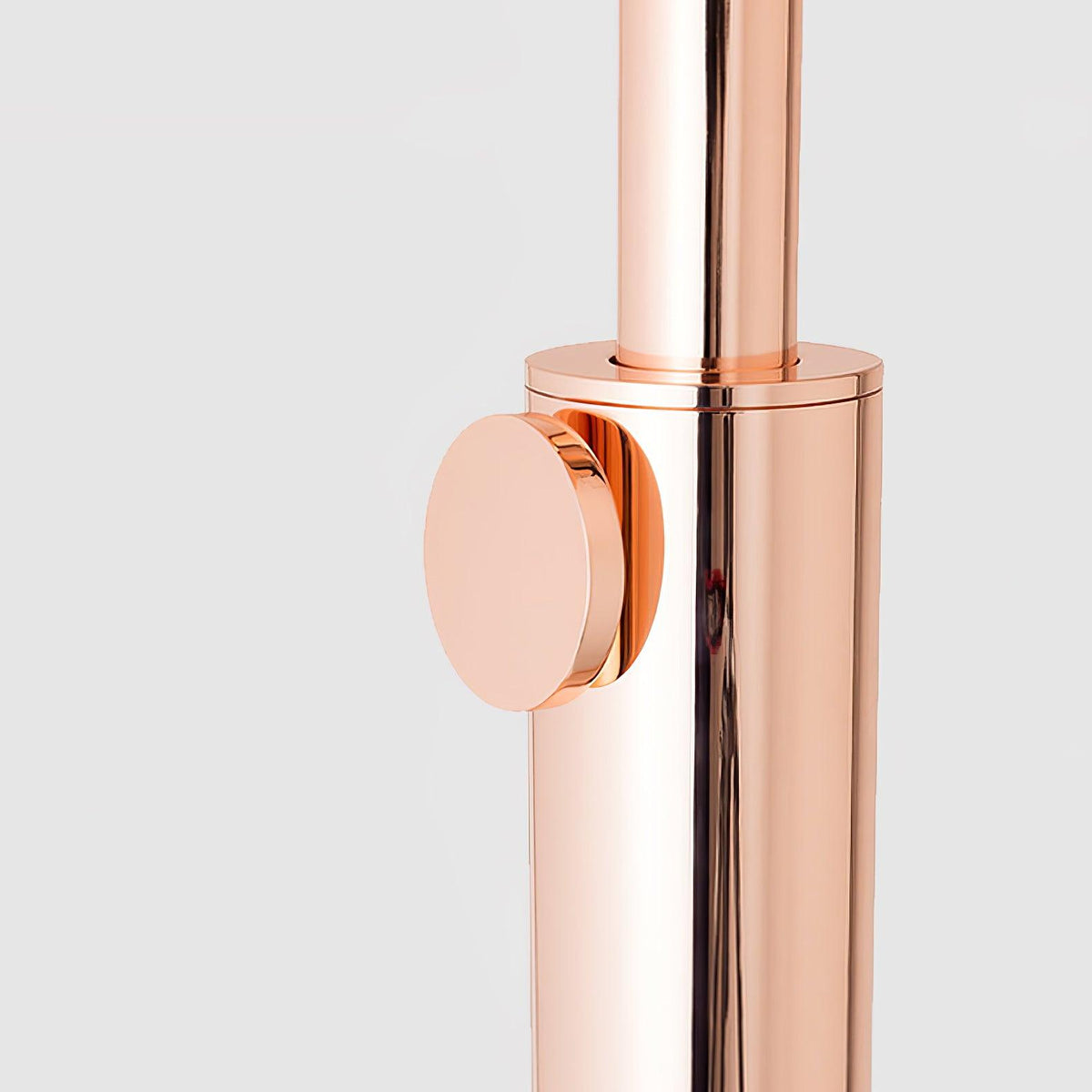 Orvenar Artistic Floor Lamp