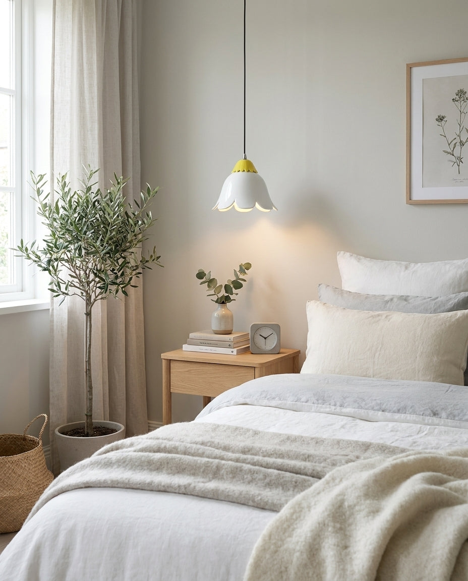 Norcombe Pendant Lamp