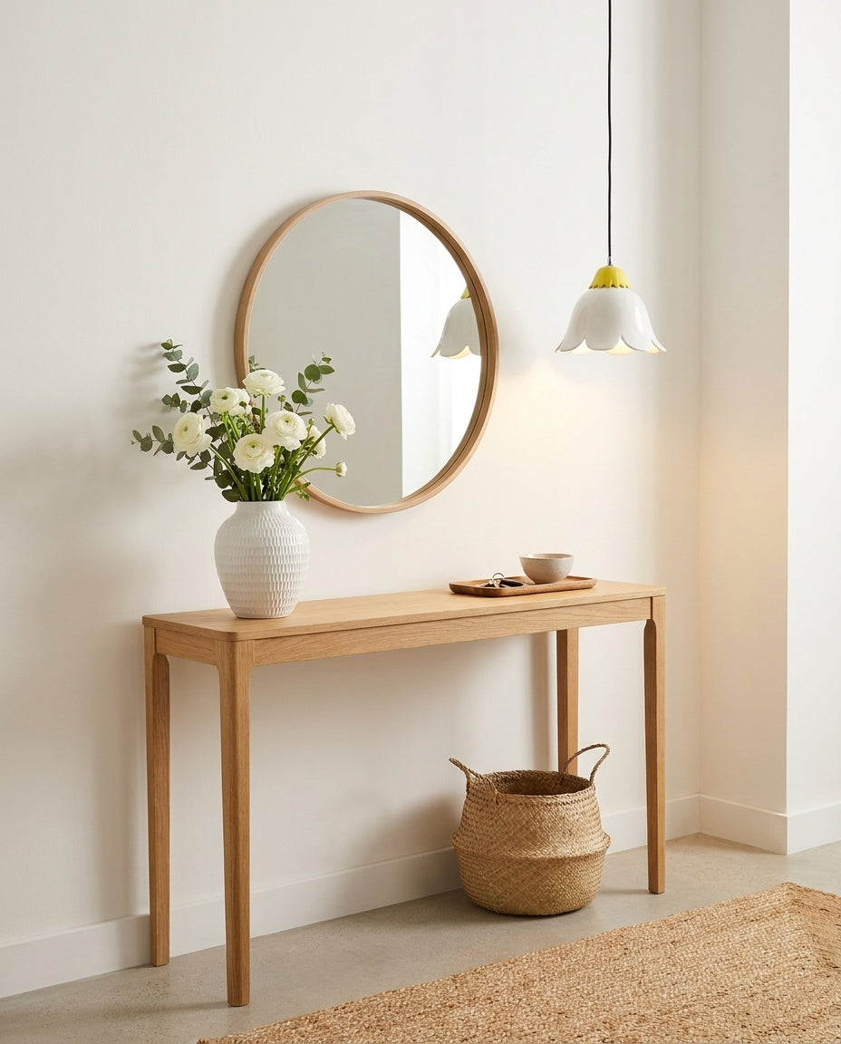 Norcombe Pendant Lamp