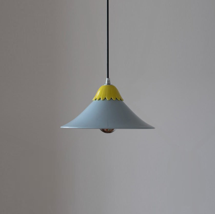 Norcombe Pendant Lamp