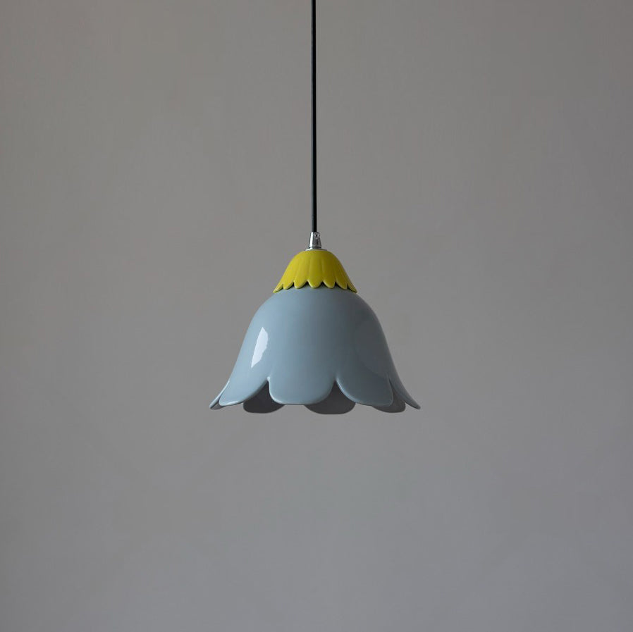 Norcombe Pendant Lamp