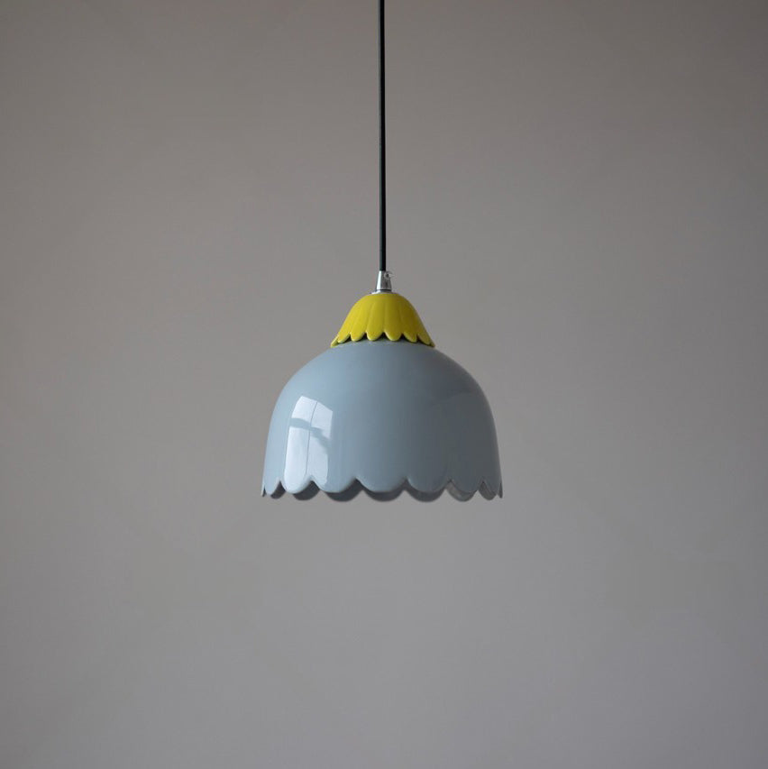 Norcombe Pendant Lamp