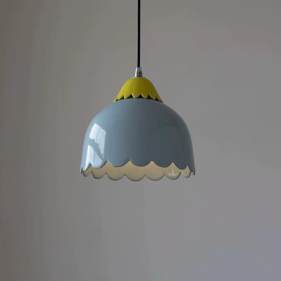 Norcombe Pendant Lamp