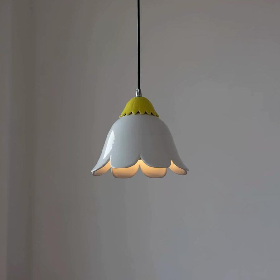 Norcombe Pendant Lamp