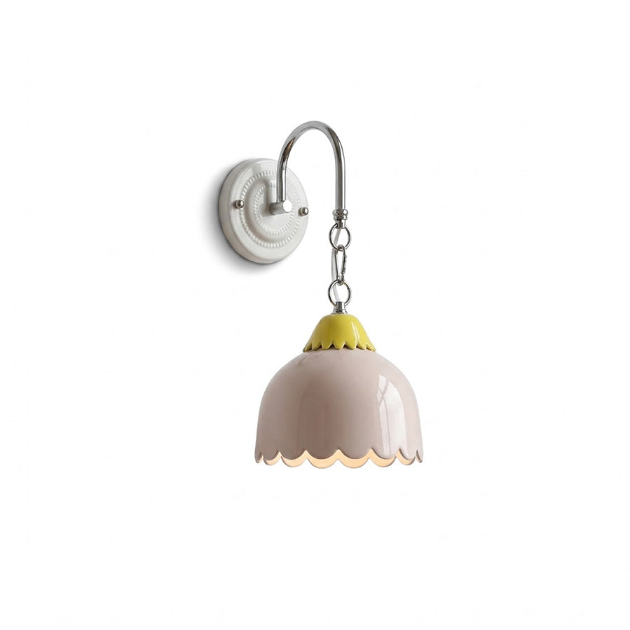 Perrinford Wall Sconce