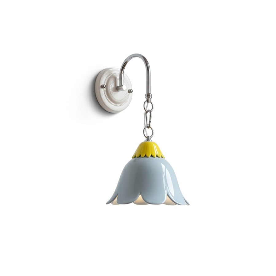 Perrinford Wall Sconce