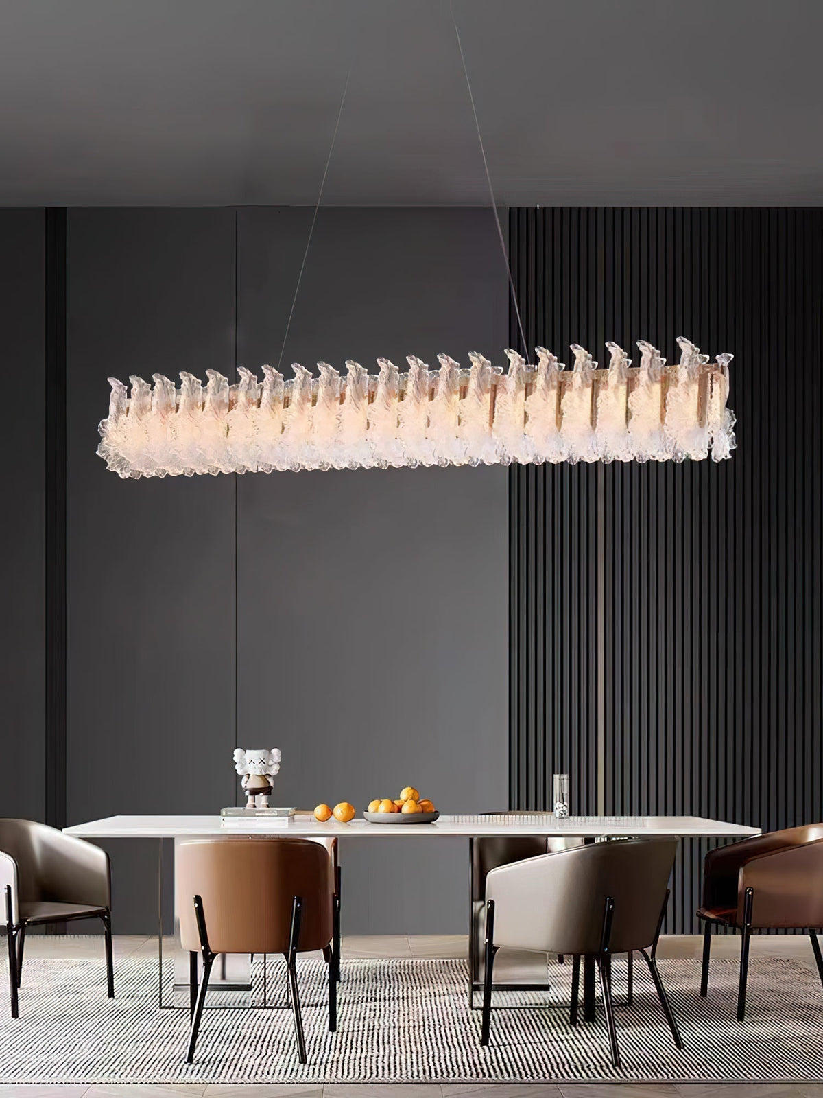 Noriella Chandelier