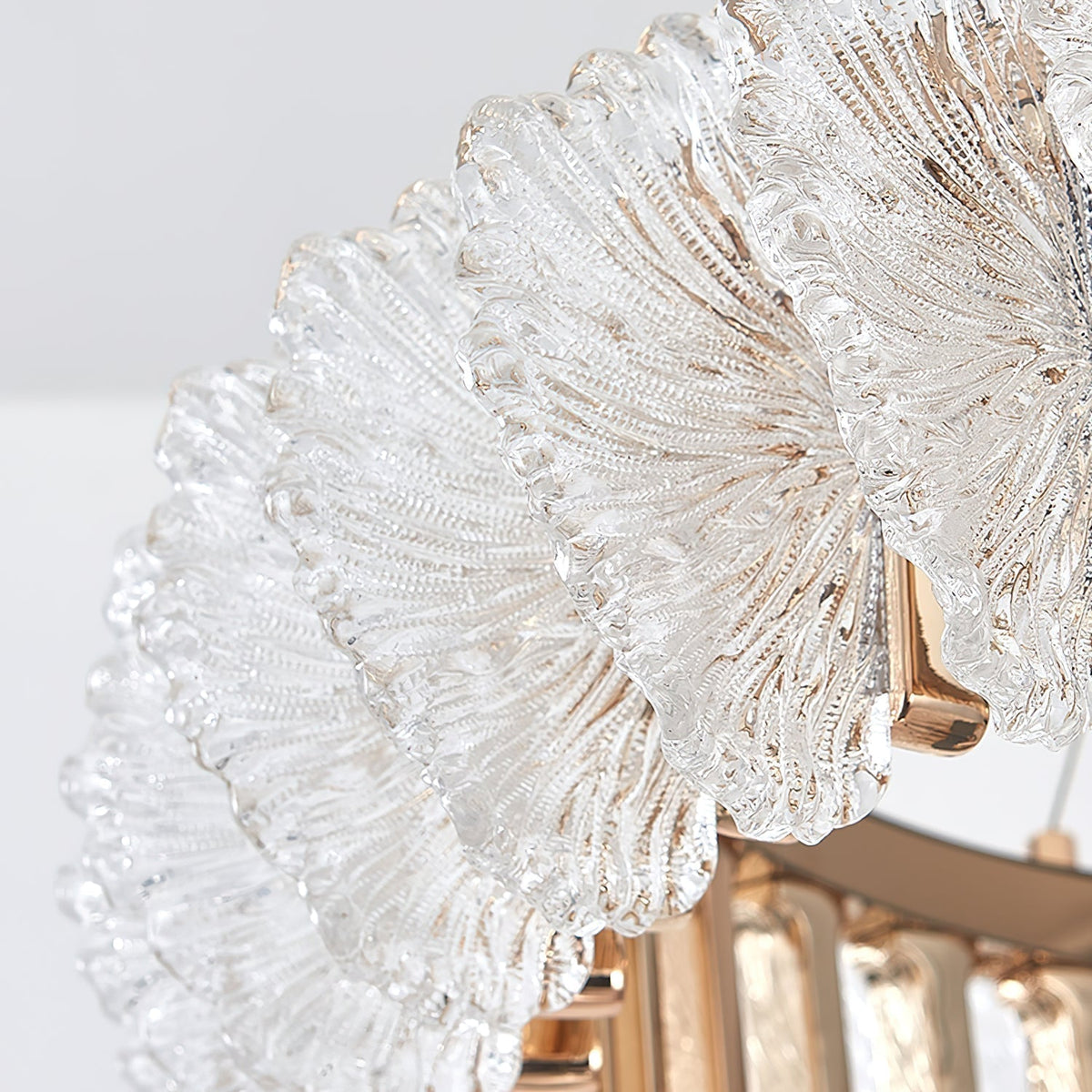 Noriella Chandelier