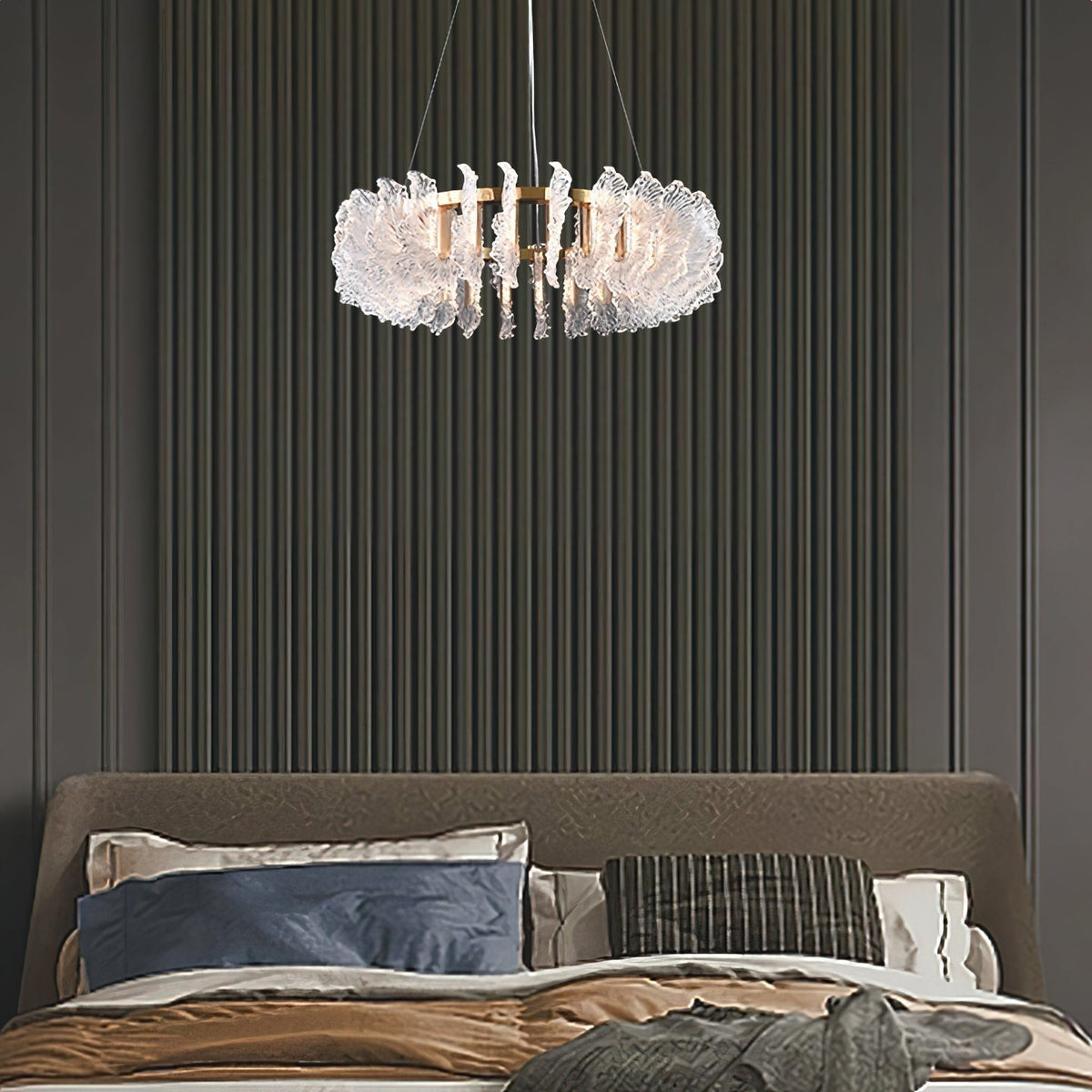 Noriella Chandelier
