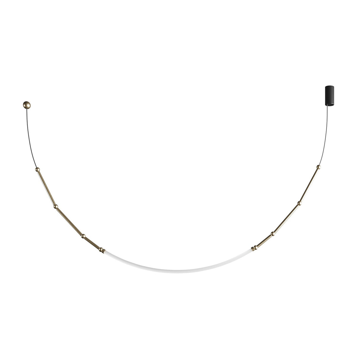 Teriinella Chandelier