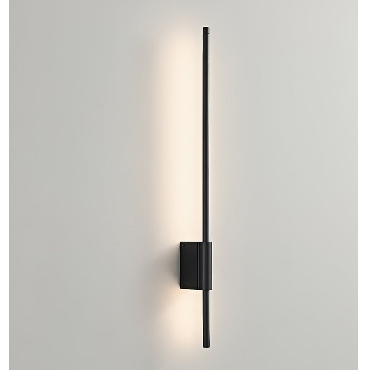 Zavelila Modern Minimalist Linear Wall Light