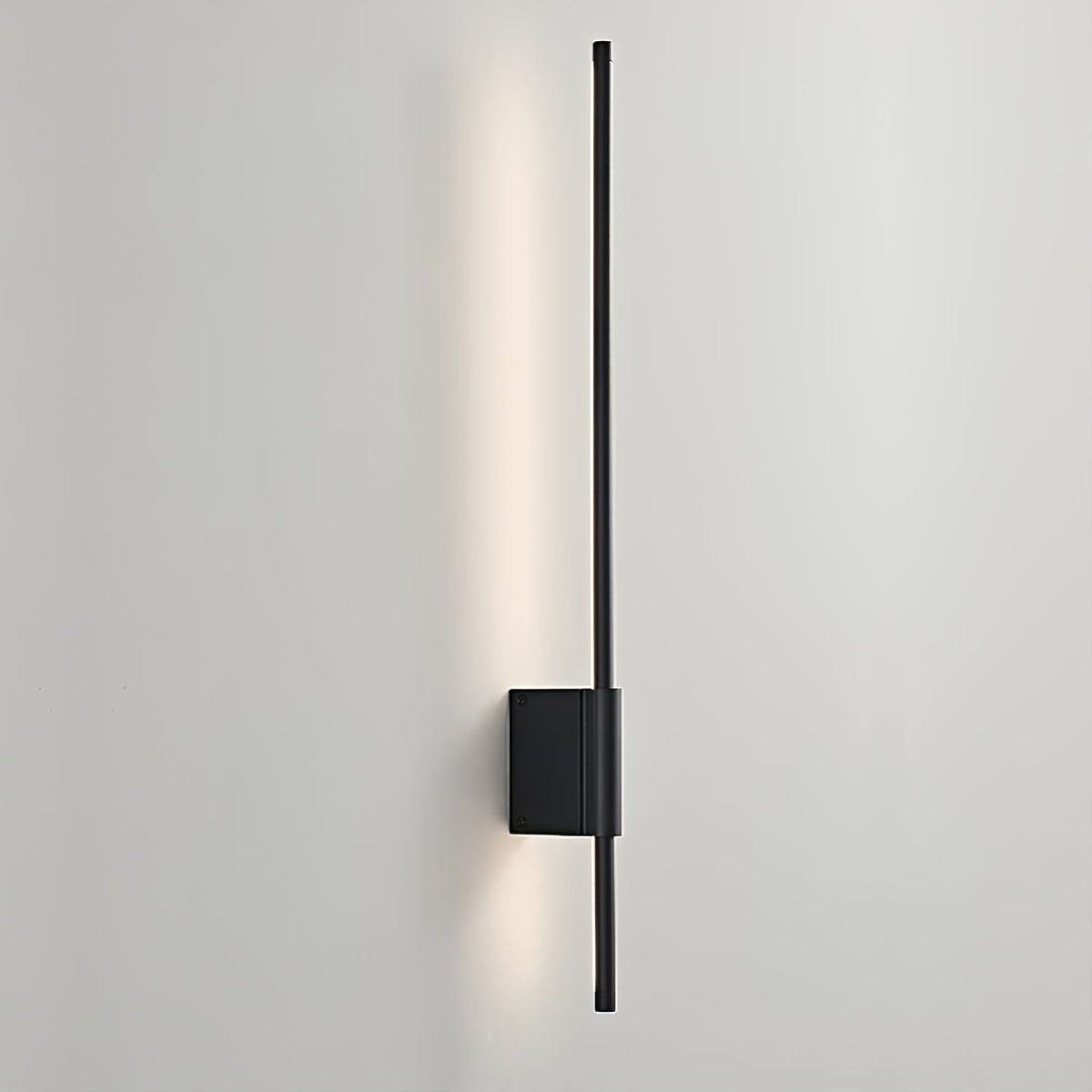 Zavelila Modern Minimalist Linear Wall Light