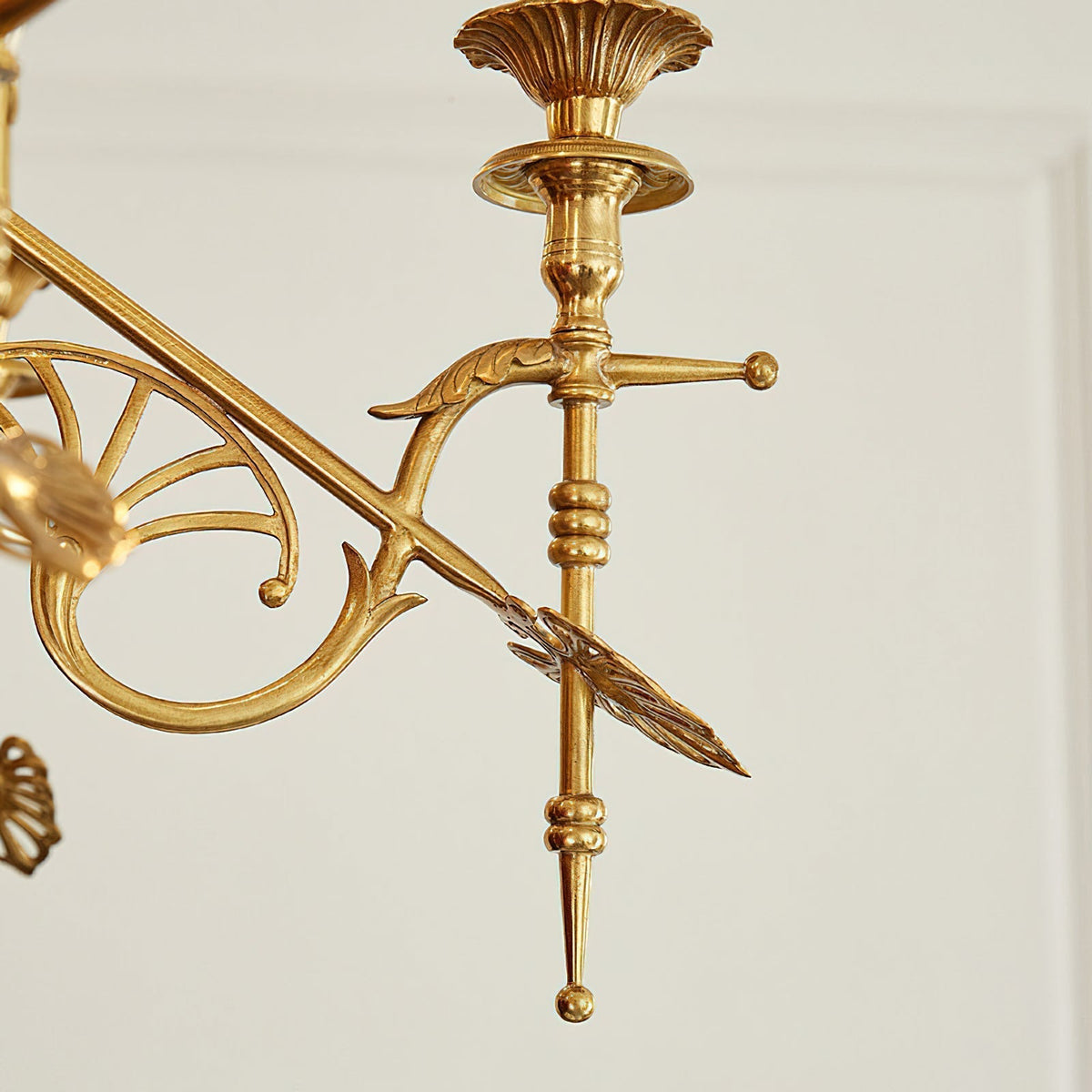 Philippe Chandelier