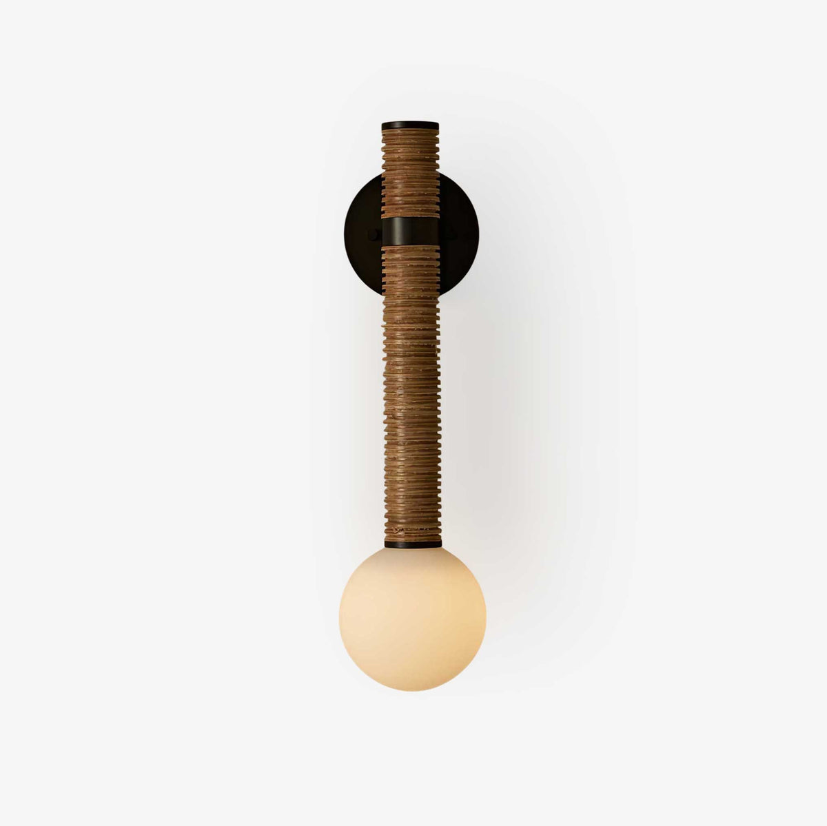 Noriielle Minimalist Wall Lamp