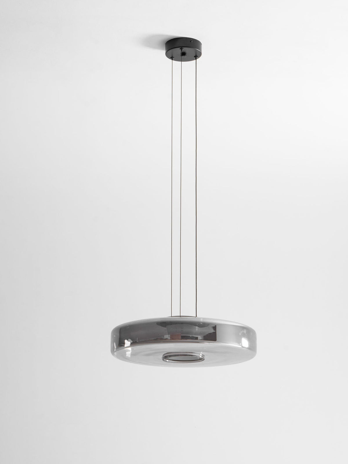 Unaena Levels Series Pendant Light