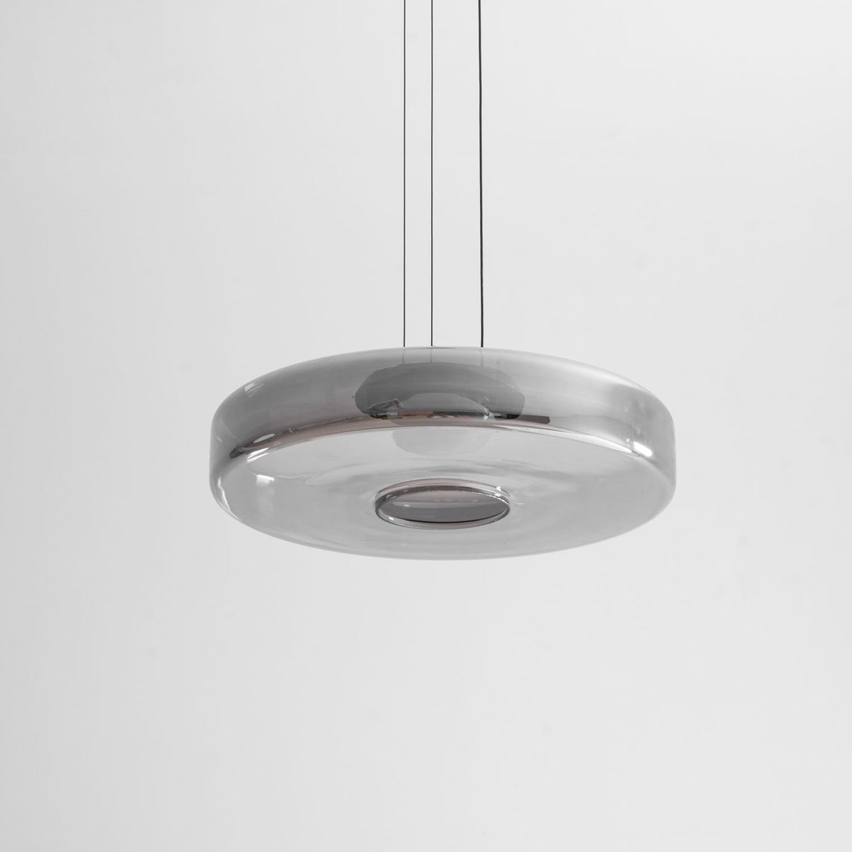 Unaena Levels Series Pendant Light