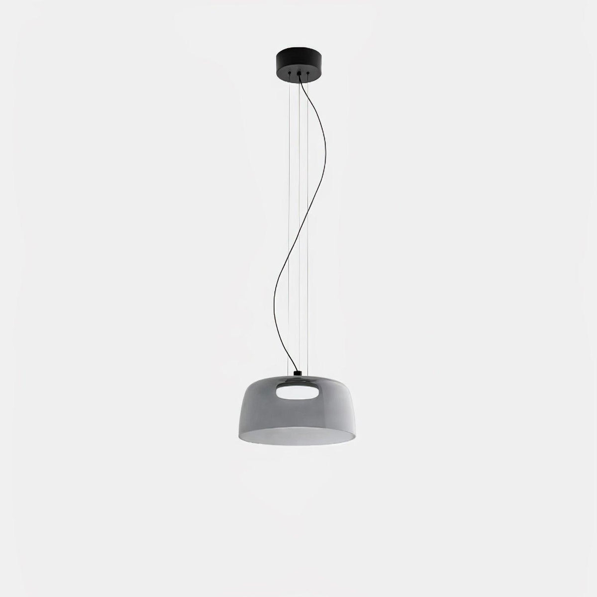 Renivine Industrial Pendant Light