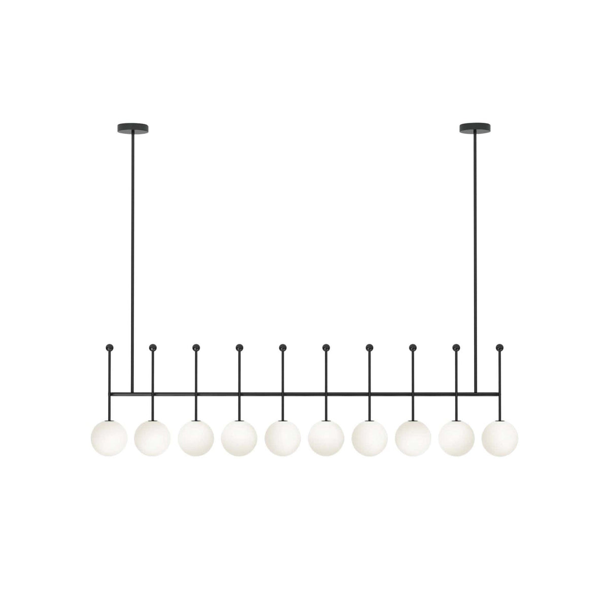 Vavele Pendant Lamp