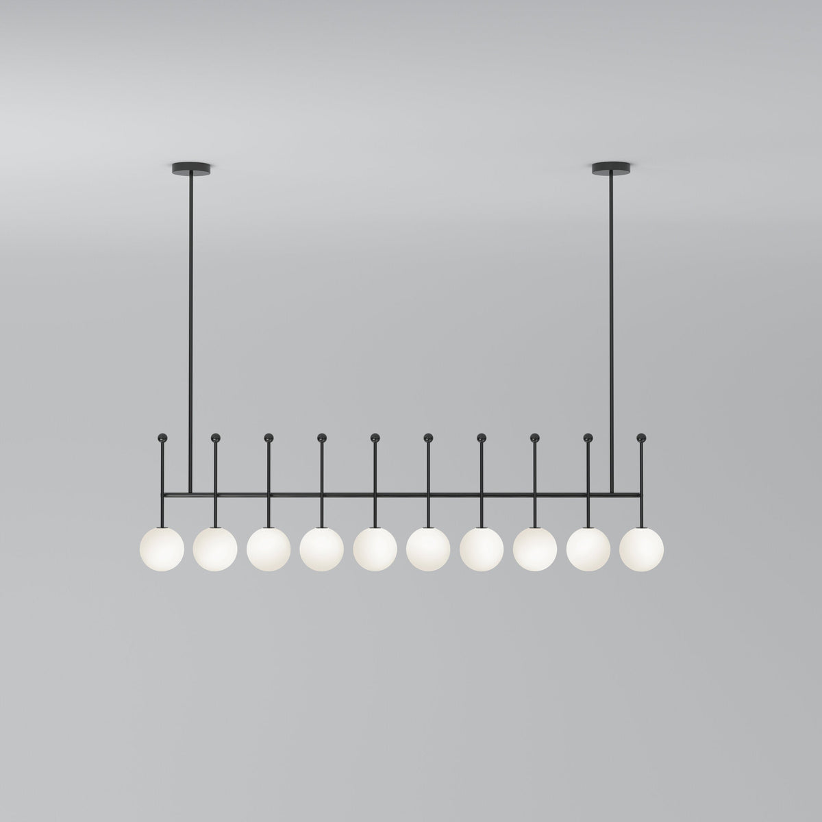 Vavele Pendant Lamp
