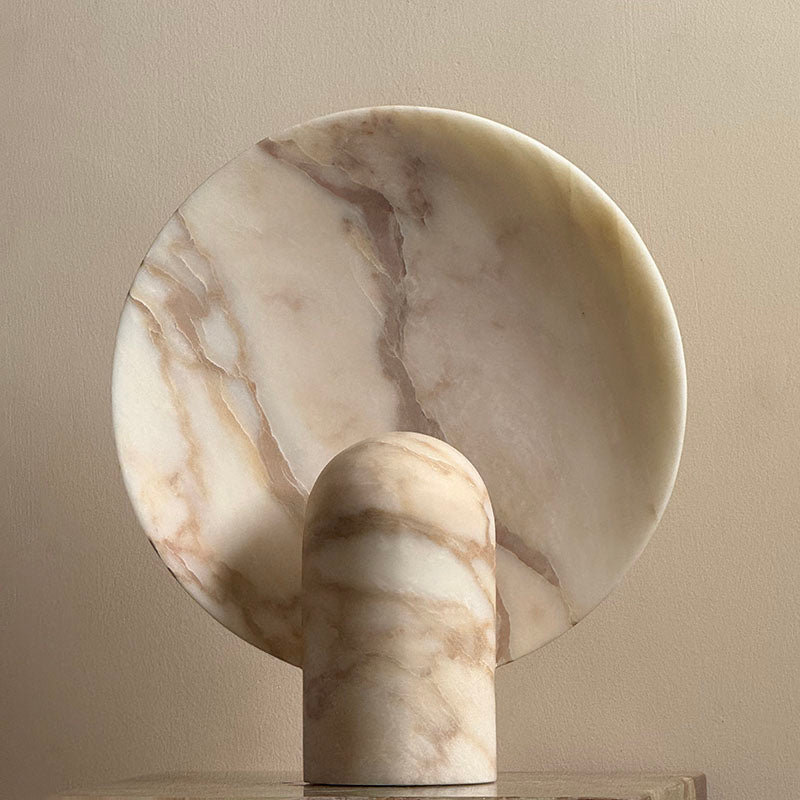 Ravellia Table Lamp
