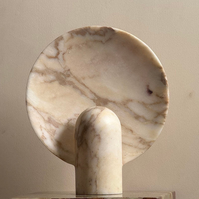 Ravellia Table Lamp