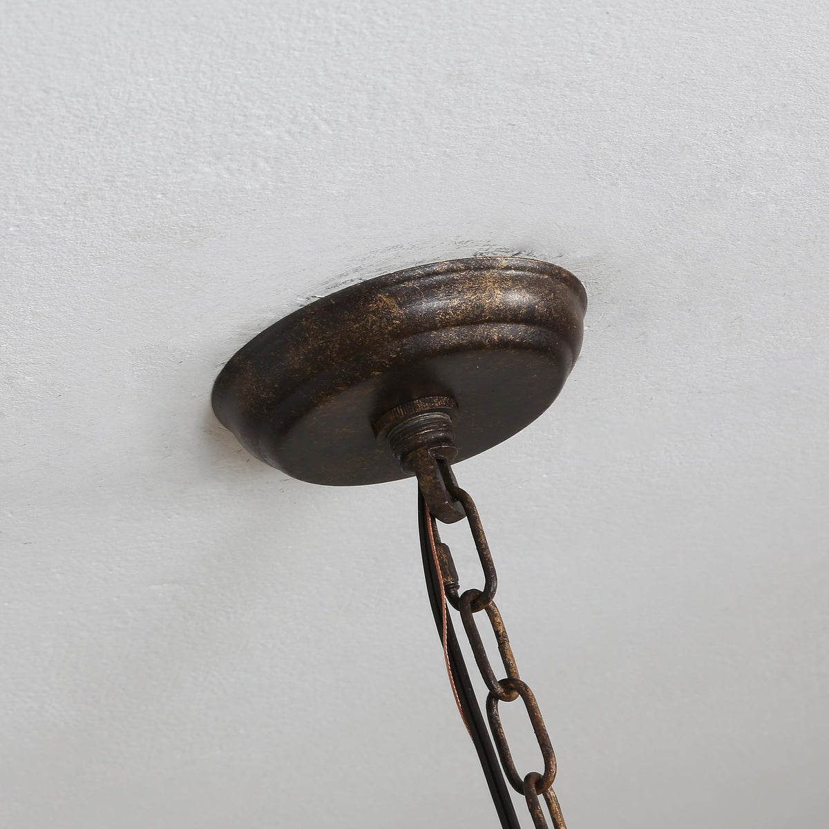Oreluena Pendant Lamp