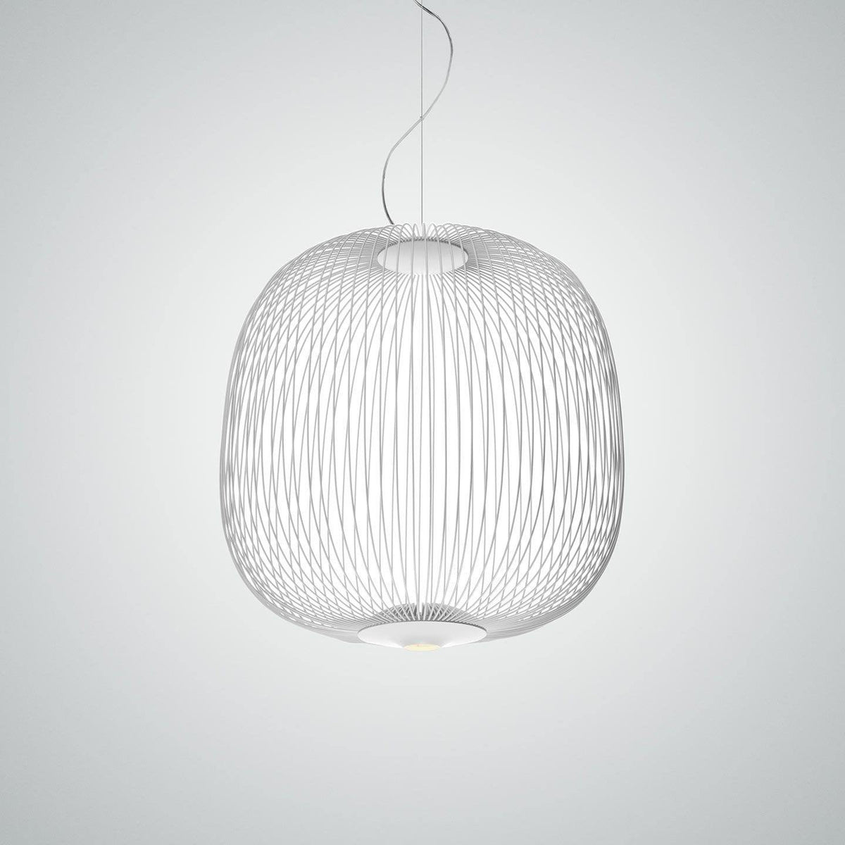 Reninora Pendant Lamp