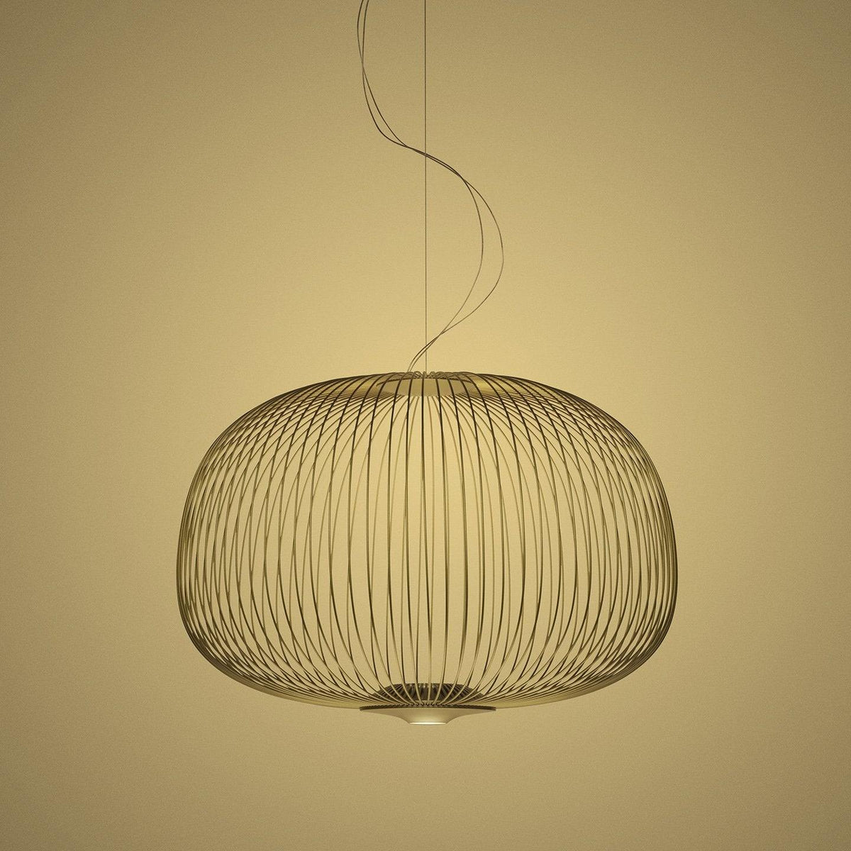 Reninora Pendant Lamp