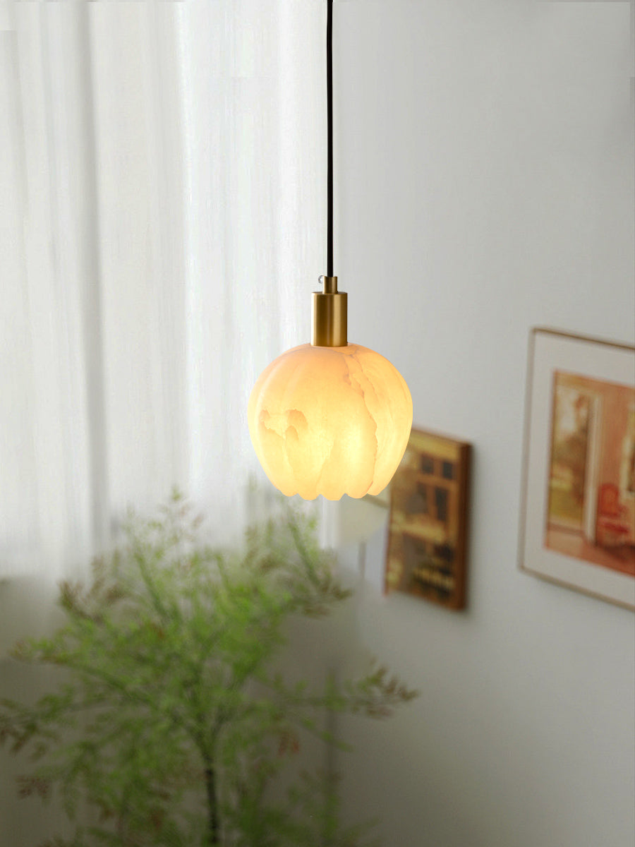 Olraeos Pendant Light