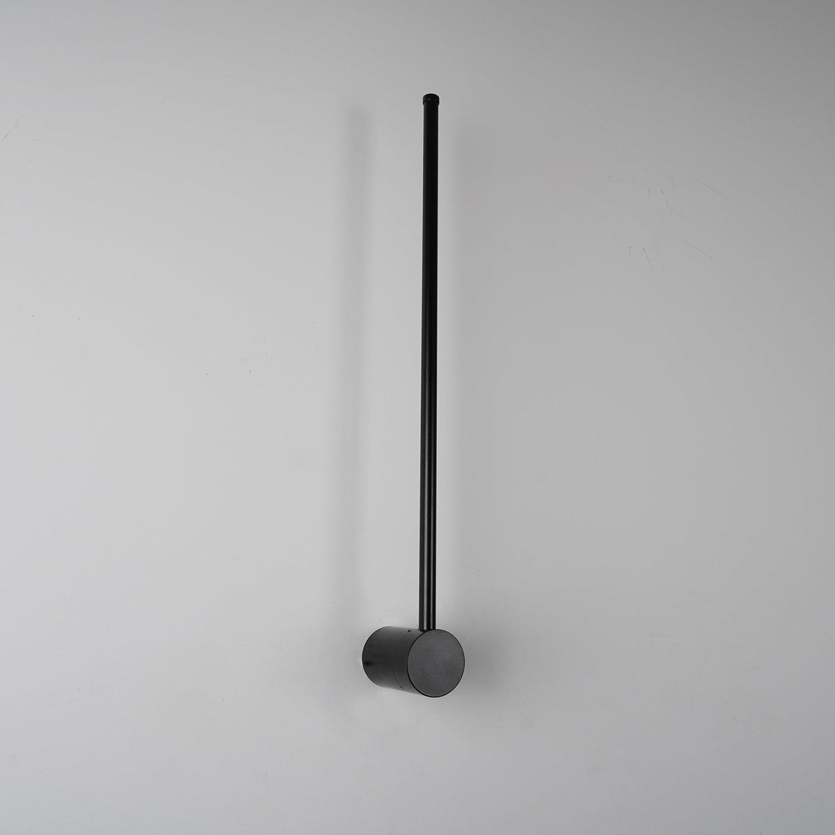 Miren Modern Minimalist Linear LED Wall Light