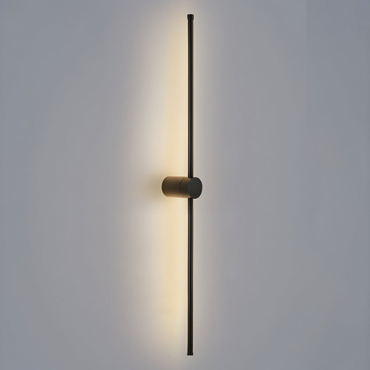 Mireise Wall Light LED Linear Rechargeable