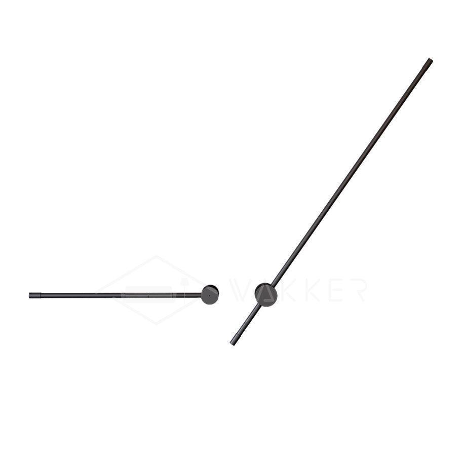 Mireise Wall Light LED Linear Rechargeable
