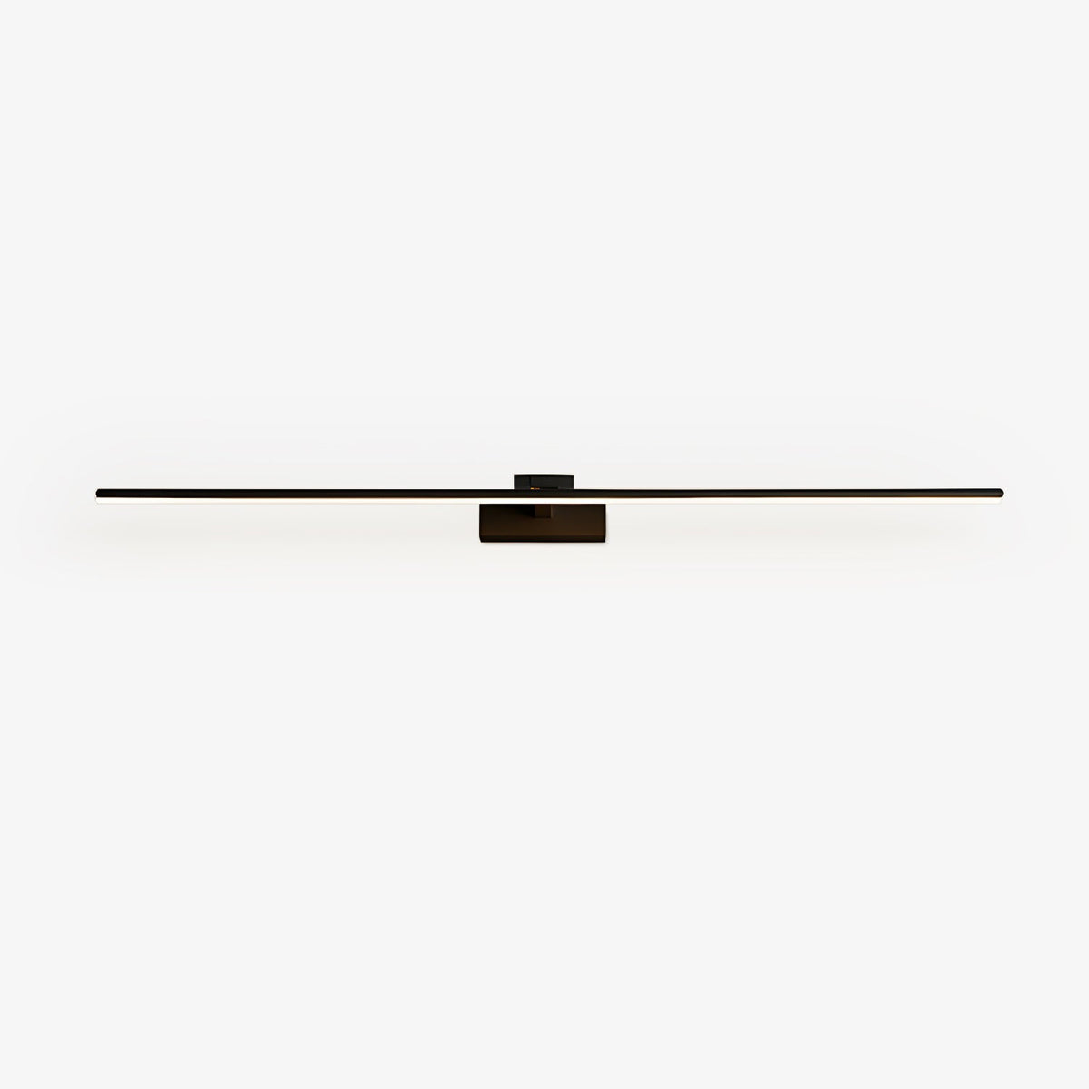 Linear Modern Minimalist Bathroom Wall Lamp