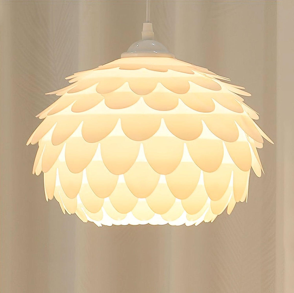 Reneena Modern Floor Lamp