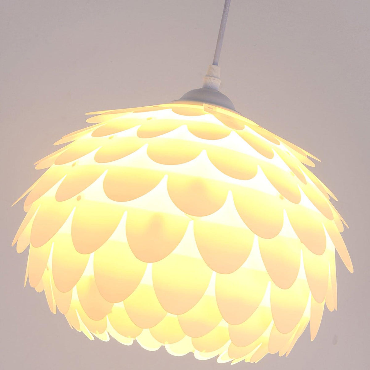 Reneena Modern Floor Lamp