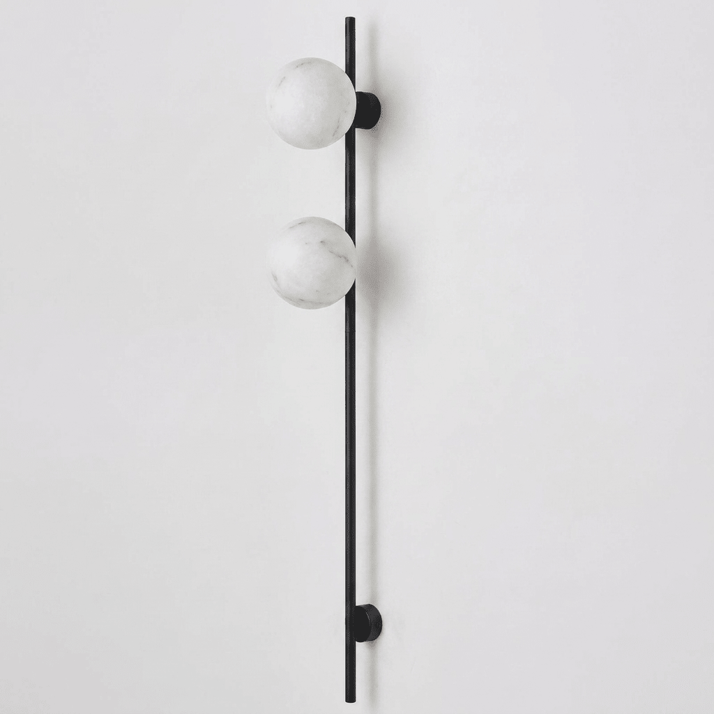 Lance Wall Sconce