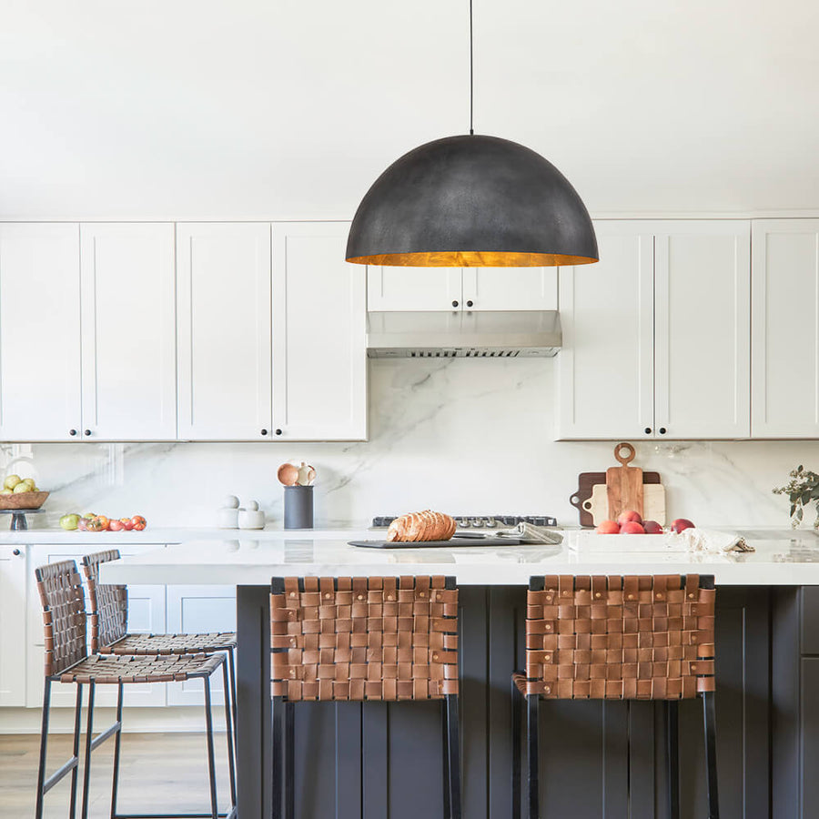 Aphais Pendant Lamp