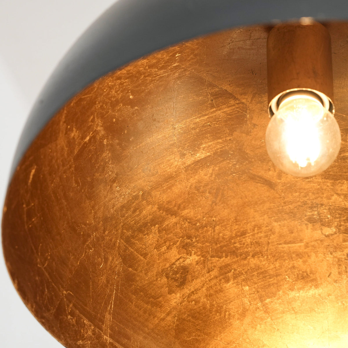 Aphais Pendant Lamp