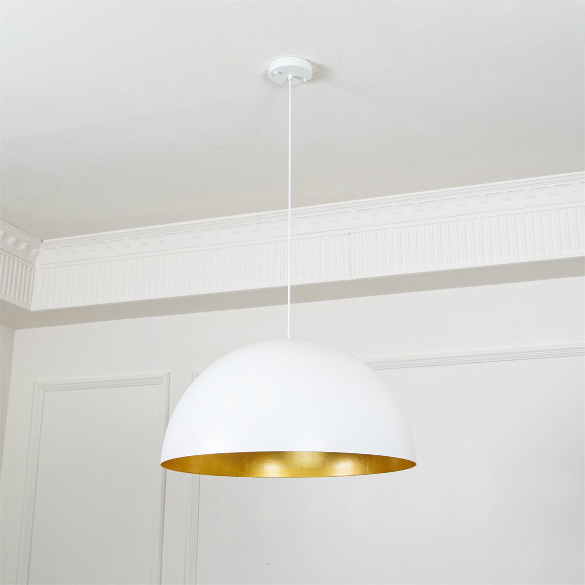 Aphais Pendant Lamp