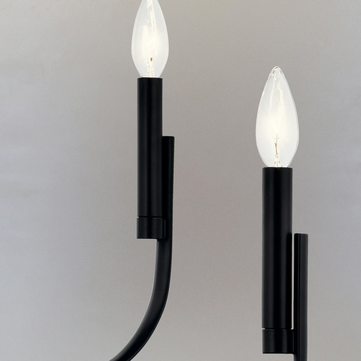 Acariel Chandelier